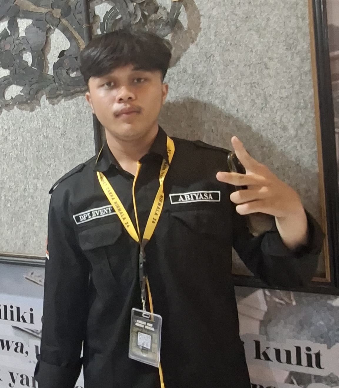 Foto